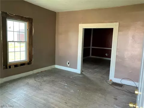 Other - 8867 S Main St, Windham, OH 44288 photo 1 of 16
