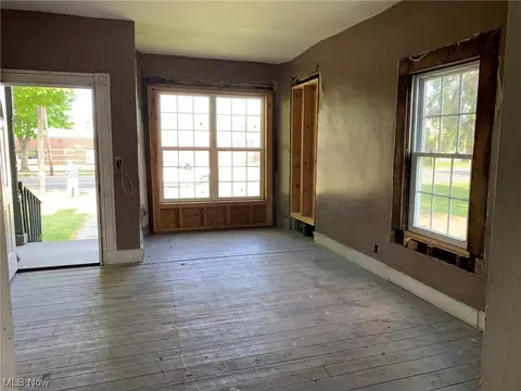 Other - 8867 S Main St, Windham, OH 44288 photo 2 of 16