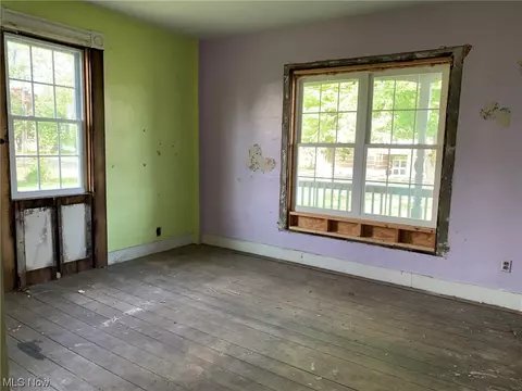 Other - 8867 S Main St, Windham, OH 44288 photo 6 of 16