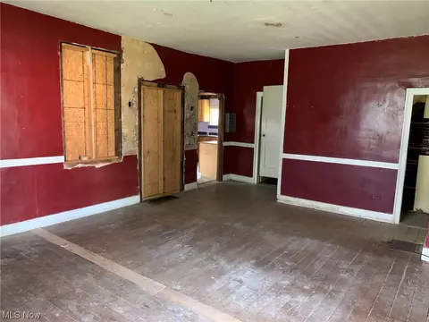 Other - 8867 S Main St, Windham, OH 44288 photo 4 of 16