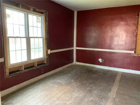 Other - 8867 S Main St, Windham, OH 44288 photo 3 of 16