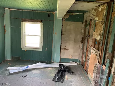 Other - 8867 S Main St, Windham, OH 44288 photo 15 of 16