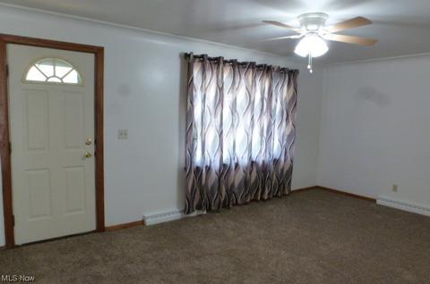 534 Como St, Struthers, OH 44471 photo 6