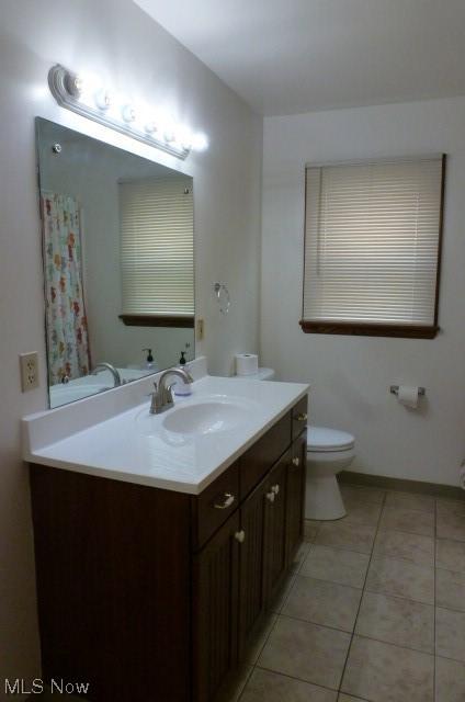 534 Como St, Struthers, OH 44471 photo 8