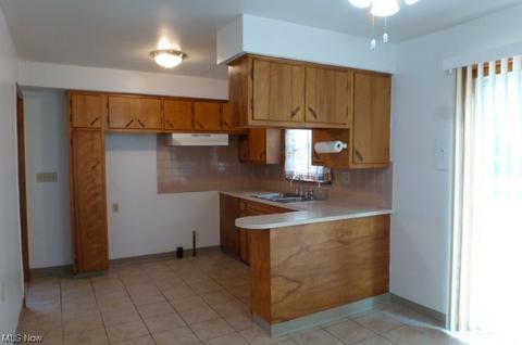 534 Como St, Struthers, OH 44471 photo 10