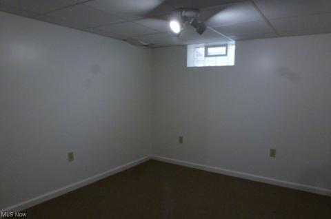 534 Como St, Struthers, OH 44471 photo 14