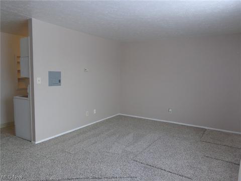 5651 Broadview Rd #E2, Parma, OH 44134 photo 5