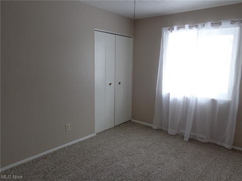 5651 Broadview Rd #E2, Parma, OH 44134 photo 10