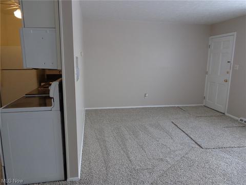 5651 Broadview Rd #E2, Parma, OH 44134 photo 6