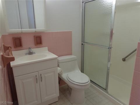 5651 Broadview Rd #E2, Parma, OH 44134 photo 11