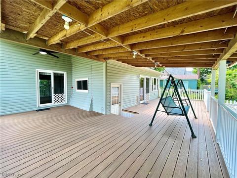 1115 Walnut Blvd, Ashtabula, OH 44004 photo 29