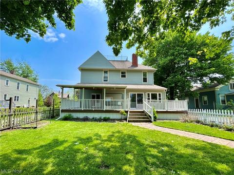 1115 Walnut Blvd, Ashtabula, OH 44004 photo 31