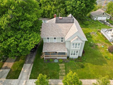 1115 Walnut Blvd, Ashtabula, OH 44004 photo 30