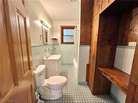 1115 Walnut Blvd, Ashtabula, OH 44004 photo 16