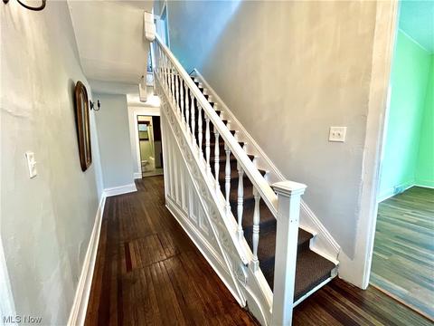 1115 Walnut Blvd, Ashtabula, OH 44004 photo 4