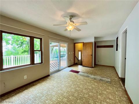 1115 Walnut Blvd, Ashtabula, OH 44004 photo 27