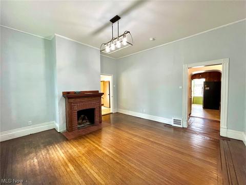 1115 Walnut Blvd, Ashtabula, OH 44004 photo 6