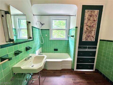 1115 Walnut Blvd, Ashtabula, OH 44004 photo 23