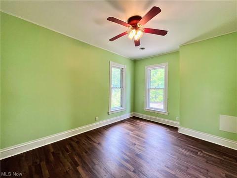 1115 Walnut Blvd, Ashtabula, OH 44004 photo 22