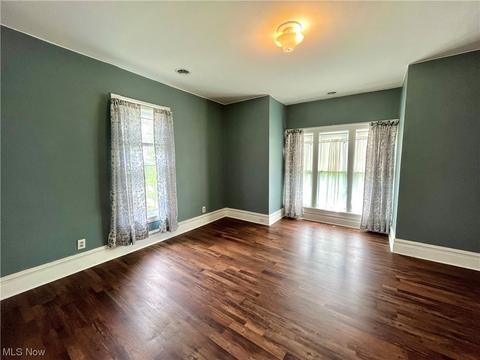 1115 Walnut Blvd, Ashtabula, OH 44004 photo 19