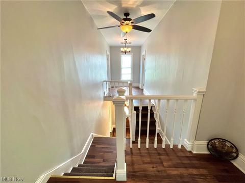 1115 Walnut Blvd, Ashtabula, OH 44004 photo 18
