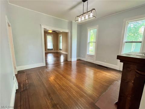 1115 Walnut Blvd, Ashtabula, OH 44004 photo 7