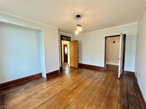 1115 Walnut Blvd, Ashtabula, OH 44004 photo 10