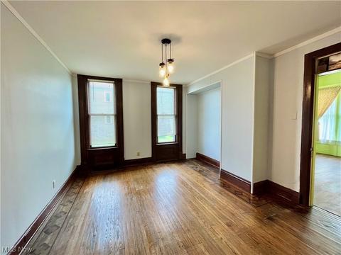 1115 Walnut Blvd, Ashtabula, OH 44004 photo 9