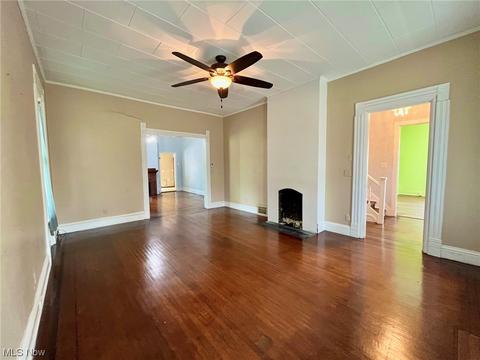 1115 Walnut Blvd, Ashtabula, OH 44004 photo 5