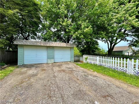 1115 Walnut Blvd, Ashtabula, OH 44004 photo 33