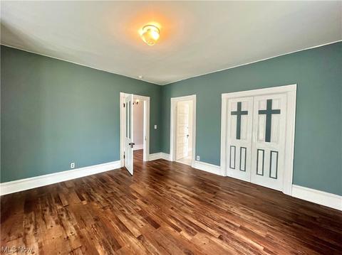 1115 Walnut Blvd, Ashtabula, OH 44004 photo 20
