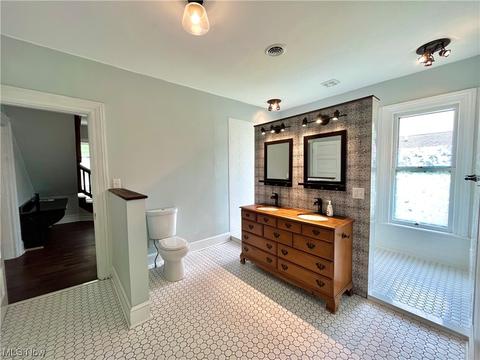1115 Walnut Blvd, Ashtabula, OH 44004 photo 12