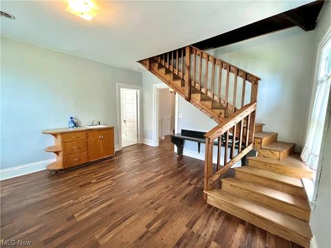 1115 Walnut Blvd, Ashtabula, OH 44004 photo 25
