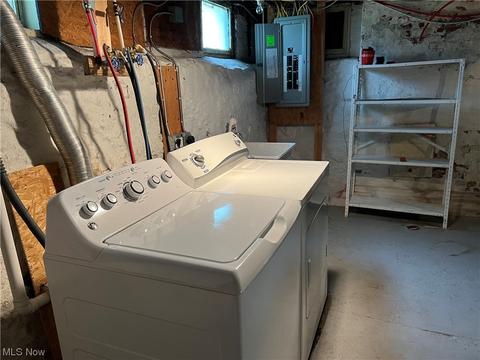 1115 Walnut Blvd, Ashtabula, OH 44004 photo 35