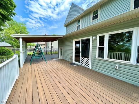 1115 Walnut Blvd, Ashtabula, OH 44004 photo 28