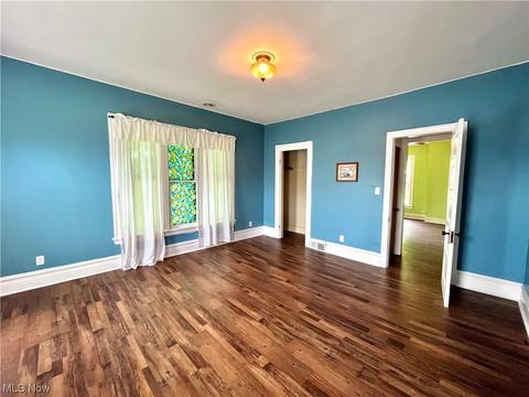 1115 Walnut Blvd, Ashtabula, OH 44004 photo 21