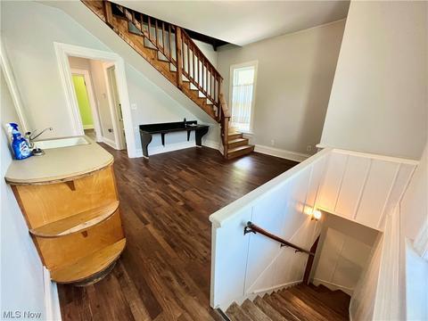 1115 Walnut Blvd, Ashtabula, OH 44004 photo 26