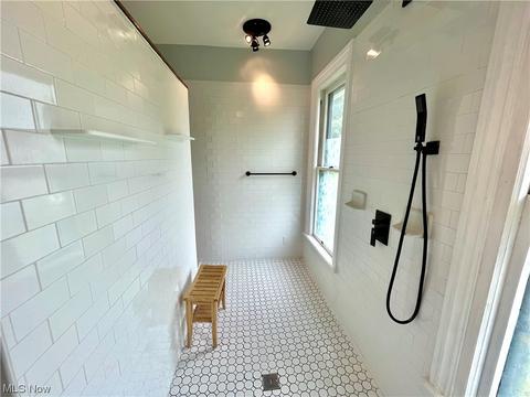 1115 Walnut Blvd, Ashtabula, OH 44004 photo 13