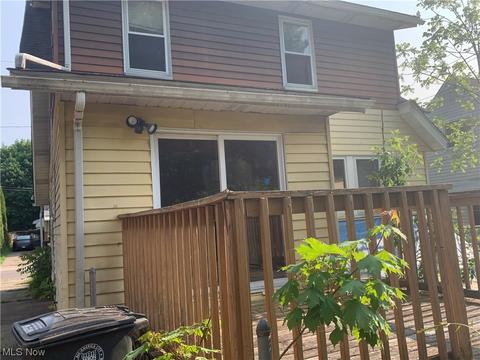 79 W Burns Ave, Akron, OH 44310 photo 3