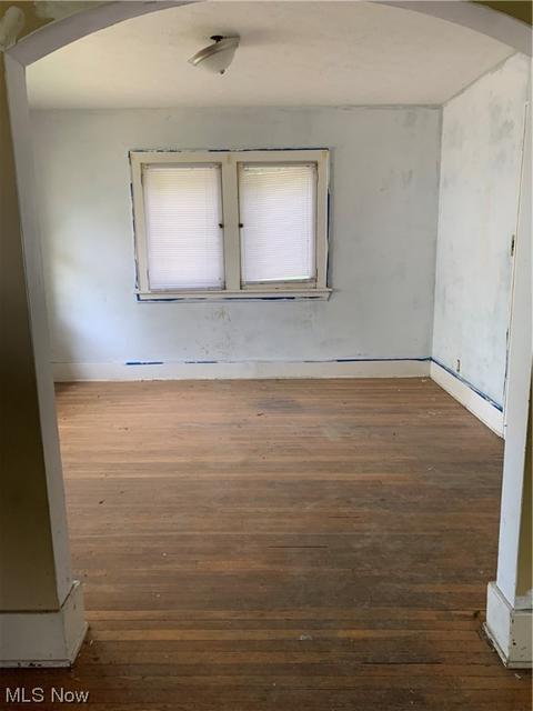 79 W Burns Ave, Akron, OH 44310 photo 13