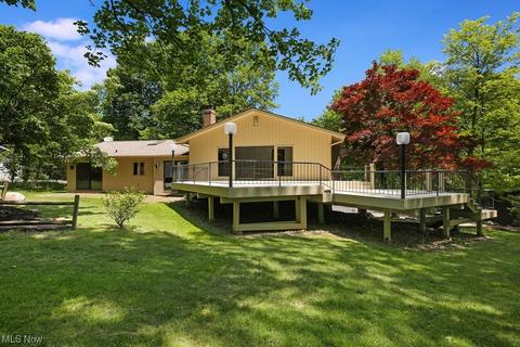 5700 Ledgebrook Ln, Solon, OH 44139 photo 28