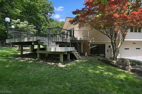 5700 Ledgebrook Ln, Solon, OH 44139 photo 29