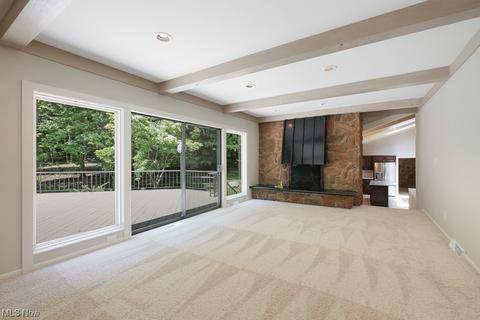 5700 Ledgebrook Ln, Solon, OH 44139 photo 15