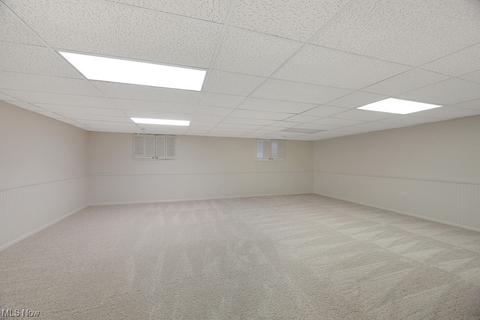 5700 Ledgebrook Ln, Solon, OH 44139 photo 24