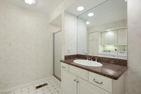 5700 Ledgebrook Ln, Solon, OH 44139 photo 26