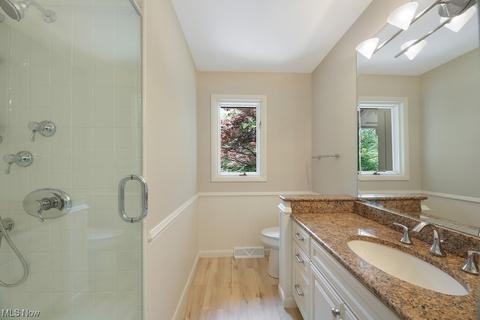 5700 Ledgebrook Ln, Solon, OH 44139 photo 22