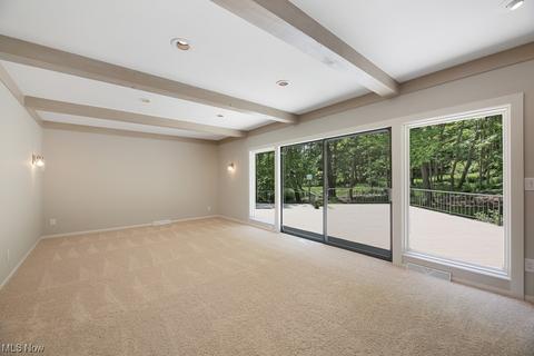 5700 Ledgebrook Ln, Solon, OH 44139 photo 14