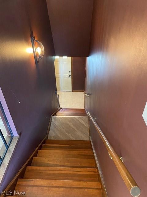4574 Morgate Cir NW, Canton, OH 44708 photo 8