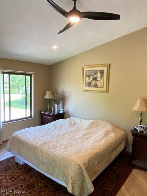 4574 Morgate Cir NW, Canton, OH 44708 photo 13