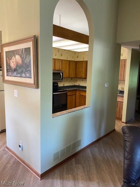 4574 Morgate Cir NW, Canton, OH 44708 photo 6
